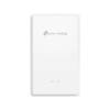 TP-Link Omada AX1800 Dual Band Wi-Fi 6 Access Point 1201 Mbit/s White