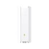 TP-Link Omada AX1800 Indoor/Outdoor Wi-Fi 6 Access Point (EAP623-Outdoor HD)