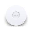 TP-Link Omada AX3000 Ceiling Mount WiFi 6 Access Point (EAP653)