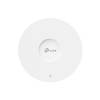 TP-Link Omada EAP650 AX3000 Wi-Fi 6 Ceiling/Wall-Mount Access Point