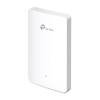 TP-Link Omada EAP615-WALL Wall-Mounted WiFi 6 Access Point