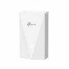 TP-Link Omada EAP655-Wall (AX3000) Wi-Fi 6 Wall-Mounted Access Point