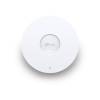 TP-Link Omada AX5400 Ceiling Mount WiFi 6 Access Point (EAP670)