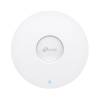 TP-Link Omada EAP673 Wi-Fi 6 (AX5400) Ceiling Mount Access Point