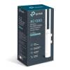 TP-LINK Omada AC1200 (867+300) Wireless N Outdoor Access Point - EAP225-OUTDOOR