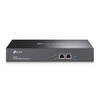 TP-Link Omada Hardware Controller