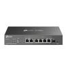 TP-Link Omada Multi-Gigabit VPN Router
