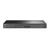 TP-Link Omada VPN Router with 10G Ports