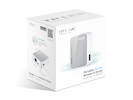 TP-LINK Portable 3G/4G Wireless N Router TL-MR3020