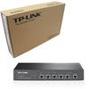 TP-LINK (TL-R480T+) Load Balance Broadband Router