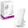 TP-LINK(RE200) AC750 (300+433) Dual Band Universal WIFI