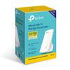 TP-LINK AC750 (300+433) Dual Band Wall-Plug Wi-Fi Range Extender - (RE220)