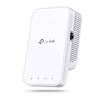 TP-LINK AC750 (300+433) Dual Band Wi-Fi Range Extender Wall-Plug Mesh - (RE230)