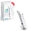 Tp-Link RE450 AC1750 Universal WiFi Wireless Range Exte