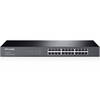 TP LINK SG1024 24 Port Gigabit Rackmount Switch