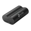 TP-LINK 6700mAh Battery Pack for Tapo Cameras & Video Doorbells - (TAPO A100)