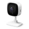 TP-LINK Home Security Wi-Fi Camera, 1080p, Night Vision - TAPO C100