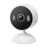 TP-Link Tapo C113 Security Camera Cube IP Security Camera Indoor & Outdoor
