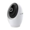TP-Link Tapo C260 IP Security Camera Indoor