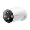 TP-Link Tapo C425 Bullet IP security camera Outdoor 2560 x 1440 pixels Ceiling/w