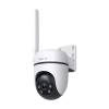 TP-Link TAPO C501GW security camera Turret IP security camera Outdoor 1920 x 108