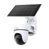 TP-Link Tapo C610 KIT IP Security Outdoor Solar-Powered Pan/Tilt Security Camera