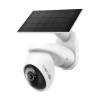 TP-Link Tapo C660 KIT Bullet IP Security Camera Outdoor