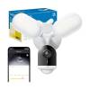 TP-Link Tapo C720 IP Motion Activated Outdoor Security Camera 2K QHD IP65