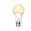 TP-Link Tapo L510B Smart Wi-Fi Dimmable Light Bulb 8.3W