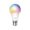 TP-Link Tapo L535B Smart WiFi Light Bulb Multicolour