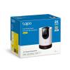 TP-LINK Pan/Tilt AI Home Security Wi-Fi Camera with Smart AI Detection TAPO C225