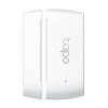 TP-Link Tapo T110 Smart Contact Sensor