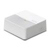 TP-Link Tapo H200 Wi-Fi-enabled Smart Hub