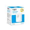 TP-Link Tapo H100 Smart IoT Hub