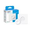 TP-Link Tapo S200D Versatile Smart Remote Dimmer Switch
