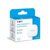 TP-Link Tapo T310 Battery-Powered Smart Temperature and Humidity Sensor