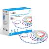 TP-Link Tapo L920-5 Smart Multicolour LED Light Strip - 5-meter