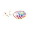 TP-Link Tapo L930-5 Premium 5-meter Smart Multicolour LED Light Strip