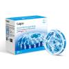 TP-Link Tapo L900-5 5-meter smart LED Light Strip