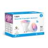 TP-Link Tapo L630 (2 pack) Smart GU10 LED Spotlights