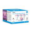 TP-Link Tapo L630 (4 pack) Smart GU10 LED Spotlights