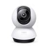 TP-Link Tapo TC74 Security Camera Bulb IP Security Camera Indoor 2880 X 1620 Pix