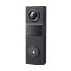 TP-Link Tapo TD20 Smart Doorbell Chime Black
