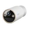 TP-Link Tapo Indoor/Outdoor Network Security Camera (TAPO C460)