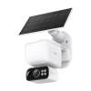 TP-Link TC50 KIT Turret IP Security Camera Outdoor