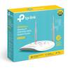 TP LINK TD-W9970 Wireless VDSL2/ADSL2+ 4 Port Modem Rou