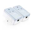 TP-Link TL-PA451KIT Powerline Adapter Starter Kit