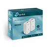 TP-LINK TL-PA8010P KIT V2 1300MBPS Powerline Adaptor Kit