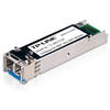 TP-LINK (TL-SM311Lm) 1000base-BX Multi-mode SFP Module