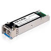 TP-LINK (TL-SM311LS) 1000base-BX Single-mode SFP Module